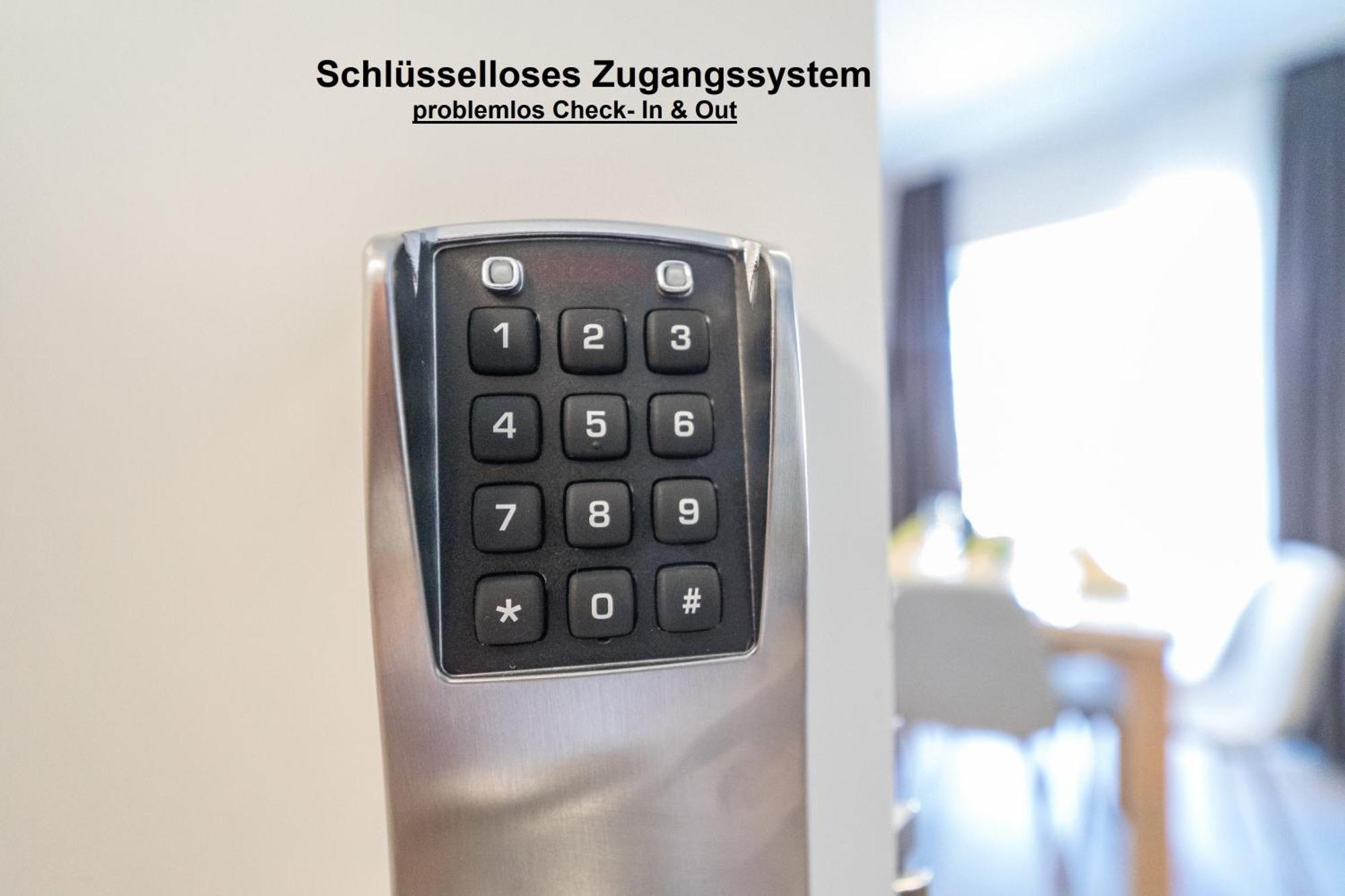 Ferienwohnung Manito Im Haus Jade Winterberg Exteriör bild